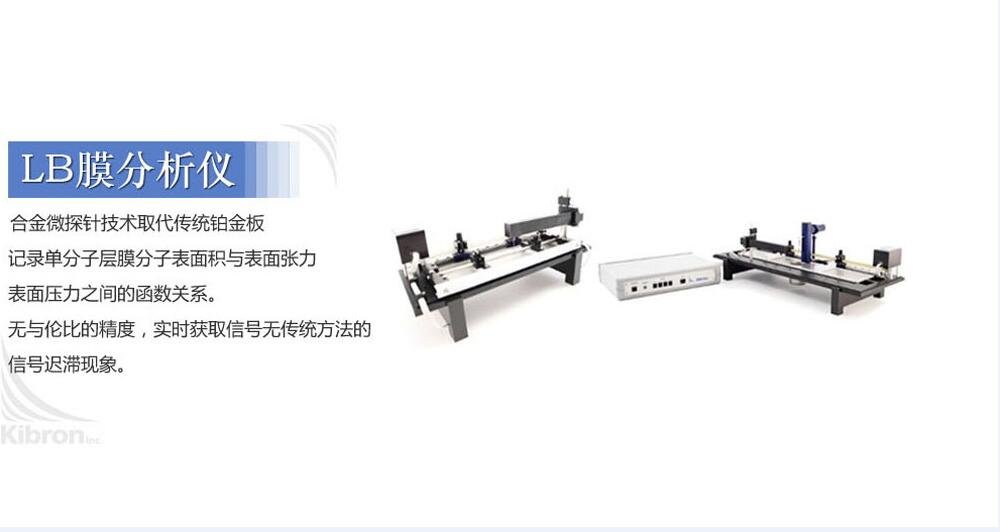 荔枝视频在线观看黄色网站