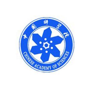 Kibron EZ-Piplus荔枝视频在线观看视频最新——一物多用